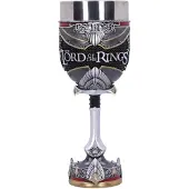 Nemesis Now Lord of the Rings (Aragorn) pikari
