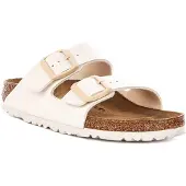 Birkenstock Sandaalit 'Arizona BF' munankuori