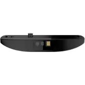 Elo KIT, 2D Scanner, USB, SE4720, EDGE CONNECT (W126291051)