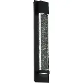 Eglo 98154 - LED-ulkoseinävalaisin VILLAGRAZIA 2xLED/3,3W/230V IP44