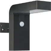 Eglo BARACCONI AURINKOKENNOSEINÄVALAISIN LIITTIMELLÄ 300LM 2200MAH IP44