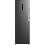 TCL Pakastinkaappi FC329FXD2 (inox)