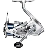 Shimano Stradic Fm Heittokelan