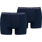 Levi's Bokserishortsit marine