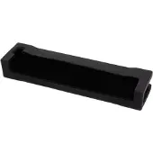 Brother PJ700 Rubber Housing (PARB001)