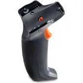 Datalogic – Pistol grip (94ACC0043)