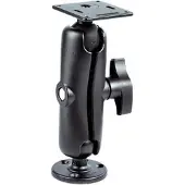 Datalogic – Ram Mnt W/ Rnd Base (94ACC0034)