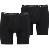 Puma Sport Boxerit 2 Yksiköt