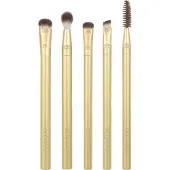 Ecotools PRECIOUS METALS BRIGHTENING SET 5 pcs