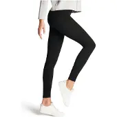 Falke Seamless Shaping -leggingsit