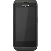 Honeywell – CT45XP,WIFI6,6,64,S0703,C,GMS, (CT45P-X0N-37D100G)