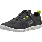 Helly Hansen Hp Foil V2 Lenkkarit