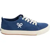 Silbon 1011602267 Classic Lenkkarit