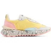 Duuo Shoes Sensei Moon 145 Lenkkarit