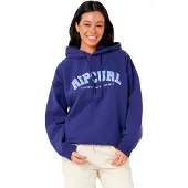 Rip Curl Varsityie Huppari