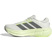 Adidas Questar 4 Juoksukengät