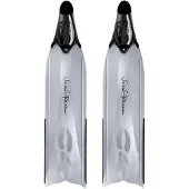 C4 Freediving Umberto Pelizzari Sideral Soft Vapaasukellusevä