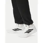 Adidas Runfalcon 6 Juoksukengät