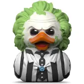 Mini TUBBZ - Beetlejuice: Beetlejuice - Figuuri