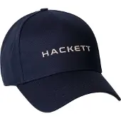 Hackett Essential Lippis