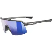 Uvex Dyrt Junior Sonnenbrille