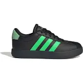 Adidas Vl Court 3.0 Kids Lenkkarit