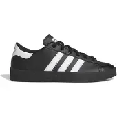 Adidas Jump Hook Lenkkarit