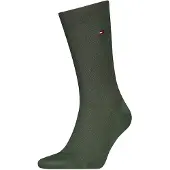 Tommy Hilfiger 701228790 Sukat