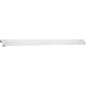 Electrolux Korin Kisko,Ylä 140101683021