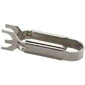 Broen Purkutyökalu tectite 15 mm