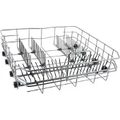 Electrolux Kori Astia-,Alaosa,Hopea,Dorot 140002678054