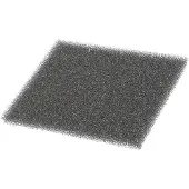 Electrolux Pölynimurin moottorin suodatin 2197058015