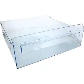 Electrolux Pakastuslaatikko 2064652114