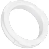 Electrolux Astianpesukoneen suihkuvarren tiivistysrengas 1509679005