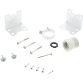 Electrolux muutossarja, QB4261I 140003555053