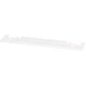 Electrolux hienosäätö, ylläoleva, 7820,546mm,EI 140186462028