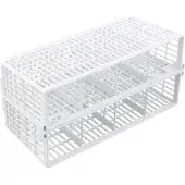 Electrolux Ruokailuvälinekori 1530699006