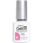 Depend Cosmetic Gel iQ 5 ml värigeelilakka