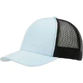 Oakley Chalten Lippis