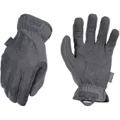 Mechanix Fast Fit Käsineet