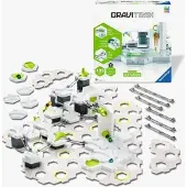 Ravensburger GraviTrax Action Setti Lift