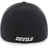 47 Nhl New Jersey Devils Contender Lippis