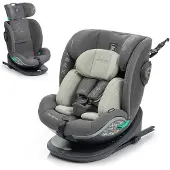 Babyauto Xperta Vauvan Turvaistuin