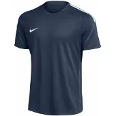 Nike Treenipaita Dri-fit Strike 26 - Navy/valkoinen, koko X-Large