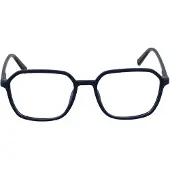 FILA Vfi202-5206qs Silmälasit