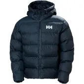 Helly Hansen Active Puffy Takki
