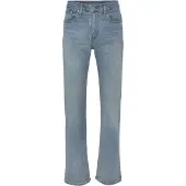 Levi's 511 Slim Bootcut Fit Farkut