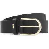 HUGO Zoey-G_Sz35 - Black - 75