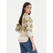 Tommy Hilfiger Aw0aw18142 Olkalaukku