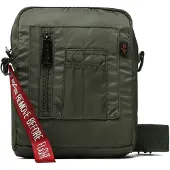 Alpha industries Crew Carry Laukku